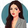 Avatar de Fatima Traoré