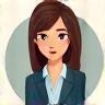 Avatar de Sophie Rousseau